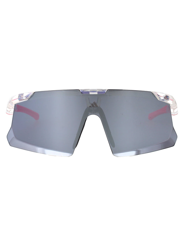 Adidas SUNGLASSES - Crystal | 4c1f774f393d2c13c2b272933847672dc209a93a