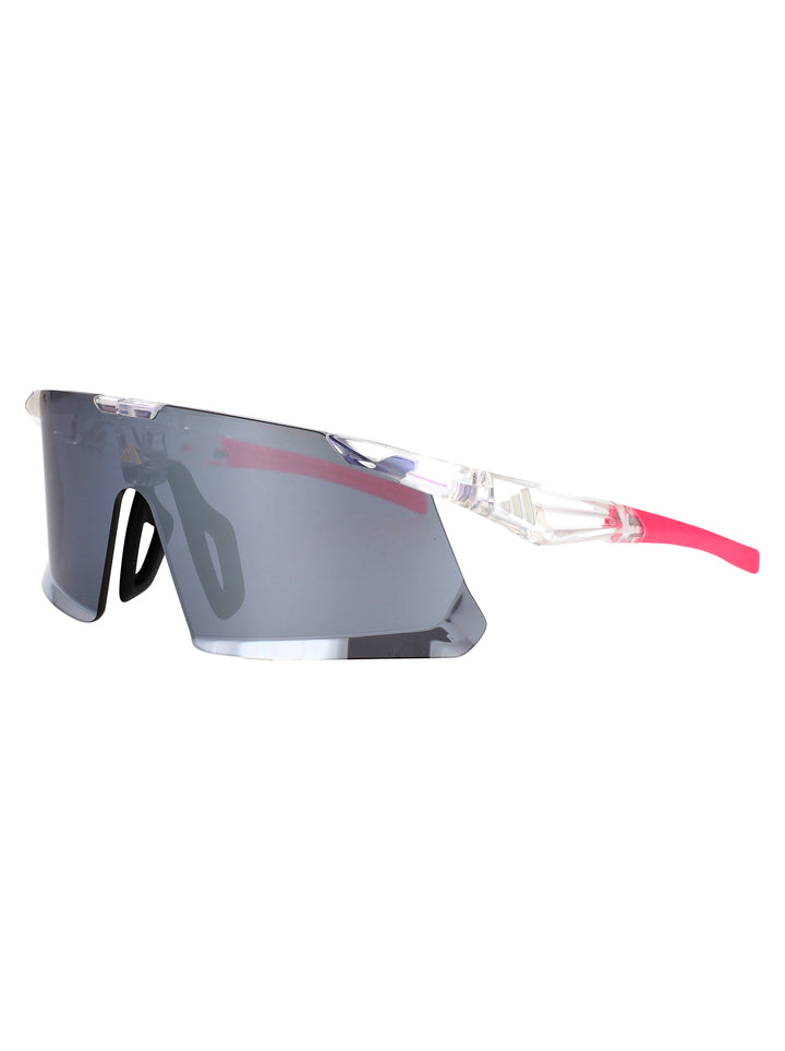 Adidas SUNGLASSES - Crystal | c3ac7771196506a0663c0d0012dcfffa1889e870