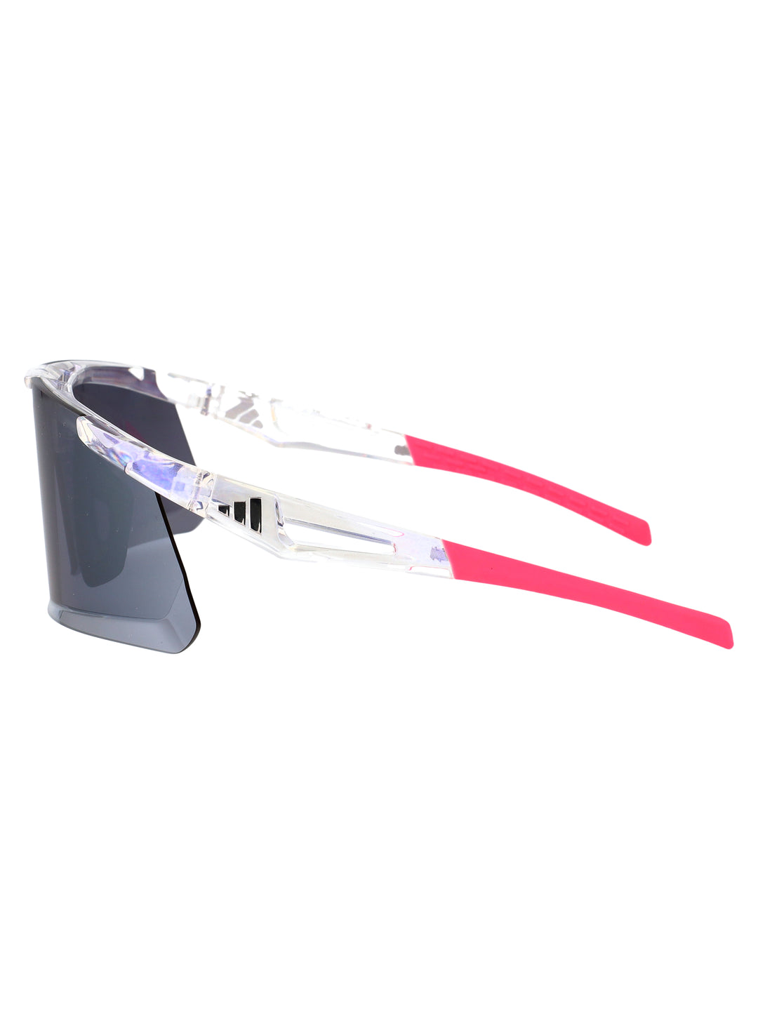Adidas SUNGLASSES - Crystal | 88ebc51f960f11a0e972d0ae88665eee5c308cb1