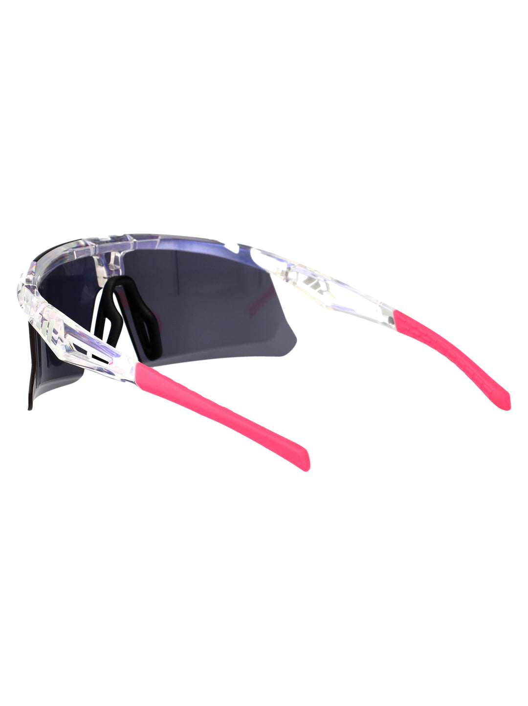 Adidas SUNGLASSES - Crystal | 421725ee254b43cf7fa7539d85af0f93b0af1e48