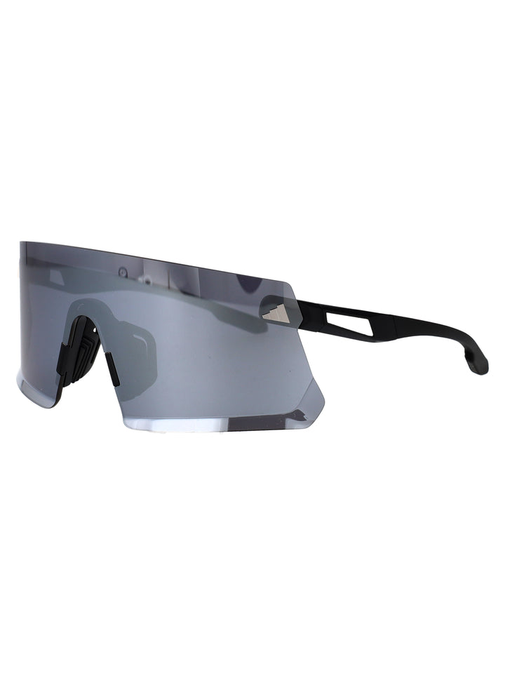 Adidas SUNGLASSES - Black | 6826b92e67985781e1d1483428145b7c8c1f3551