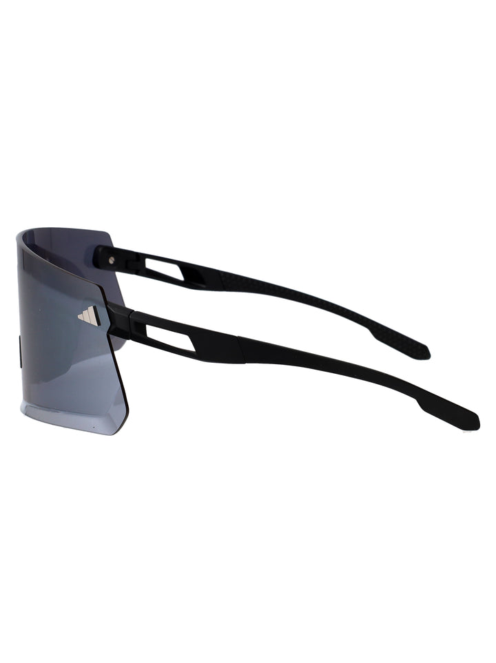 Adidas SUNGLASSES - Black | 2a8bc53daf829e4c180a7b489db766fc39862c3e