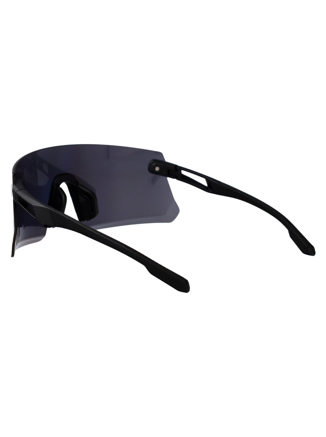 Adidas SUNGLASSES - Black | 35fe1daeb97efec9e6b3e7b8d3dfe75443a6c9ca