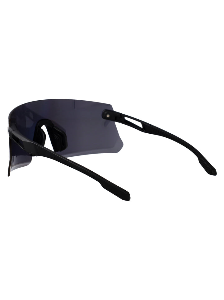 Adidas SUNGLASSES - Black | 35fe1daeb97efec9e6b3e7b8d3dfe75443a6c9ca