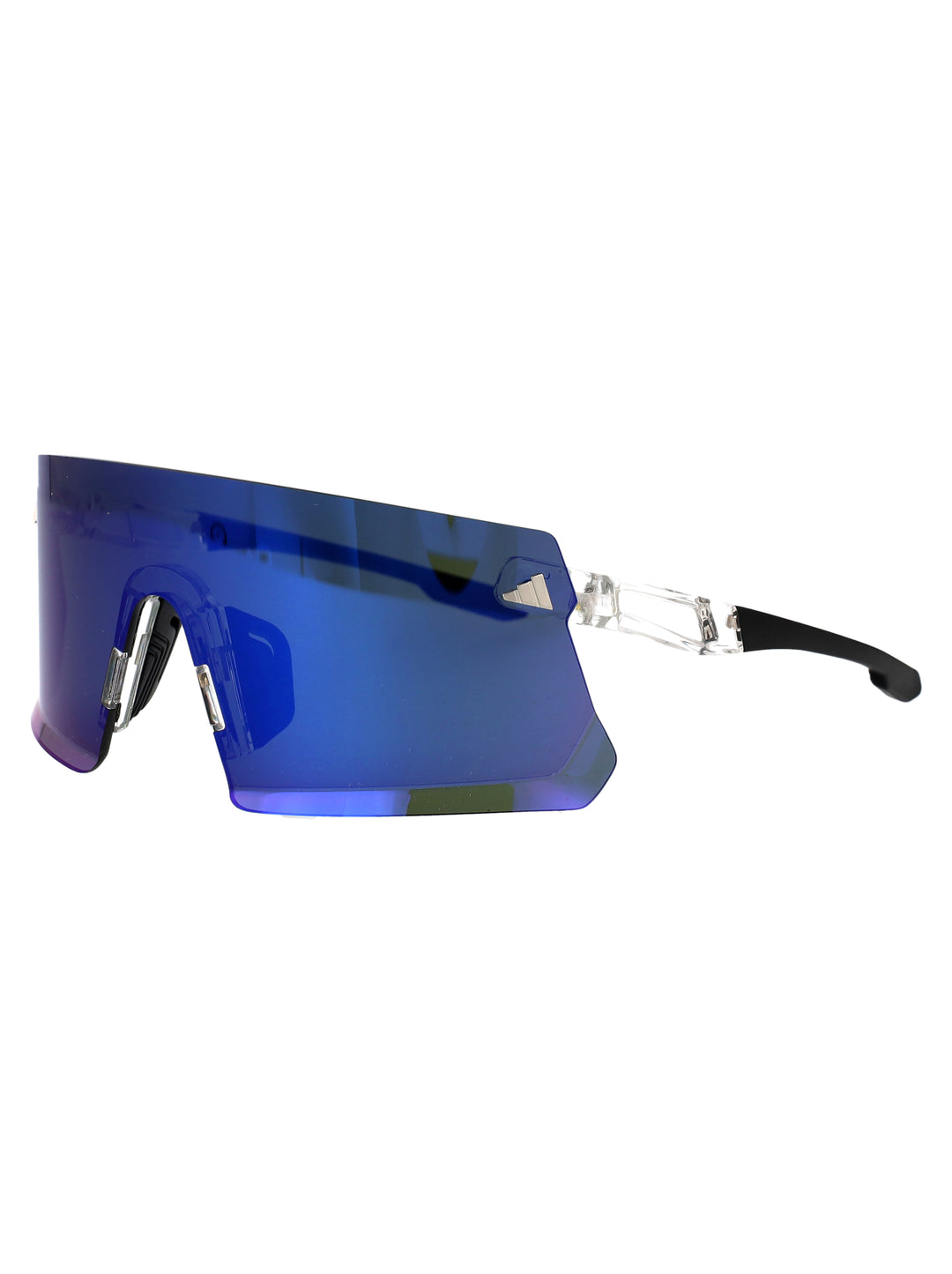 Adidas SUNGLASSES - Blue | 1ab74309b274d54ac0e1f88b61c60b164391309d