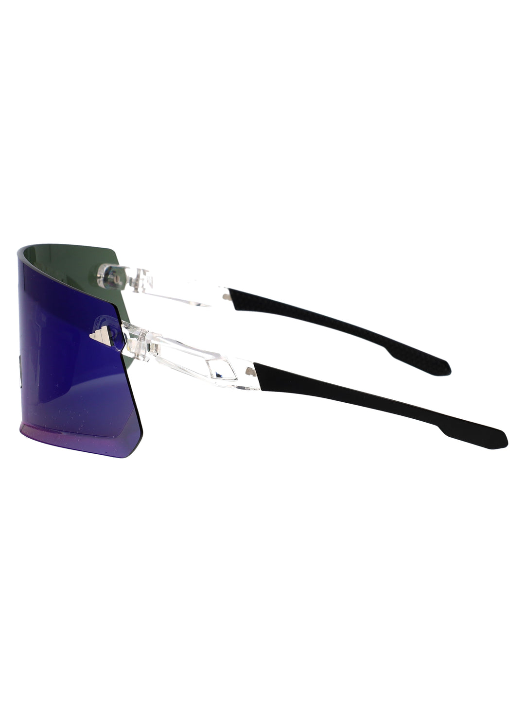 Adidas SUNGLASSES - Blue | a6c184e7a6d644906de4f2c1ec6ea3b73741e9ee