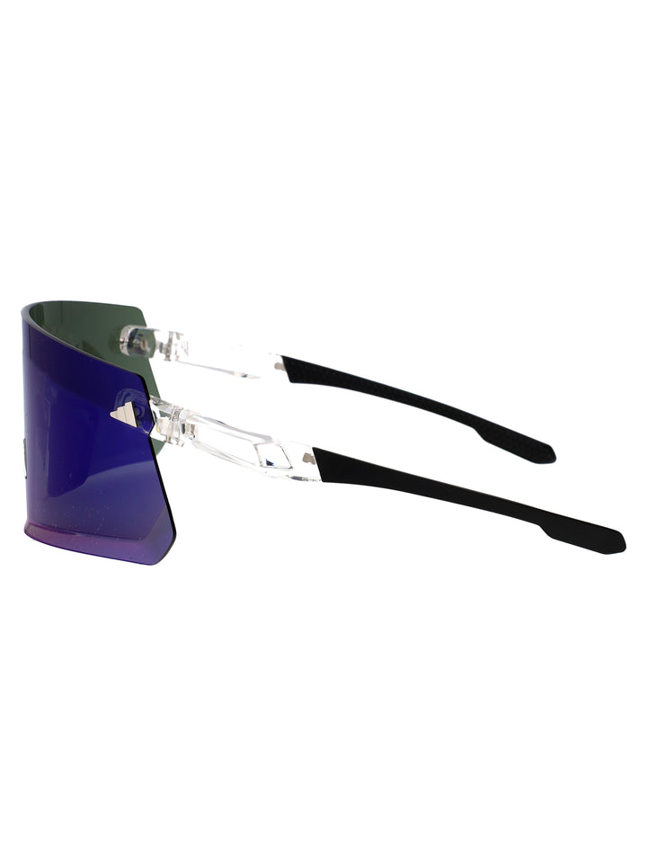 Adidas SUNGLASSES - Blue | a6c184e7a6d644906de4f2c1ec6ea3b73741e9ee