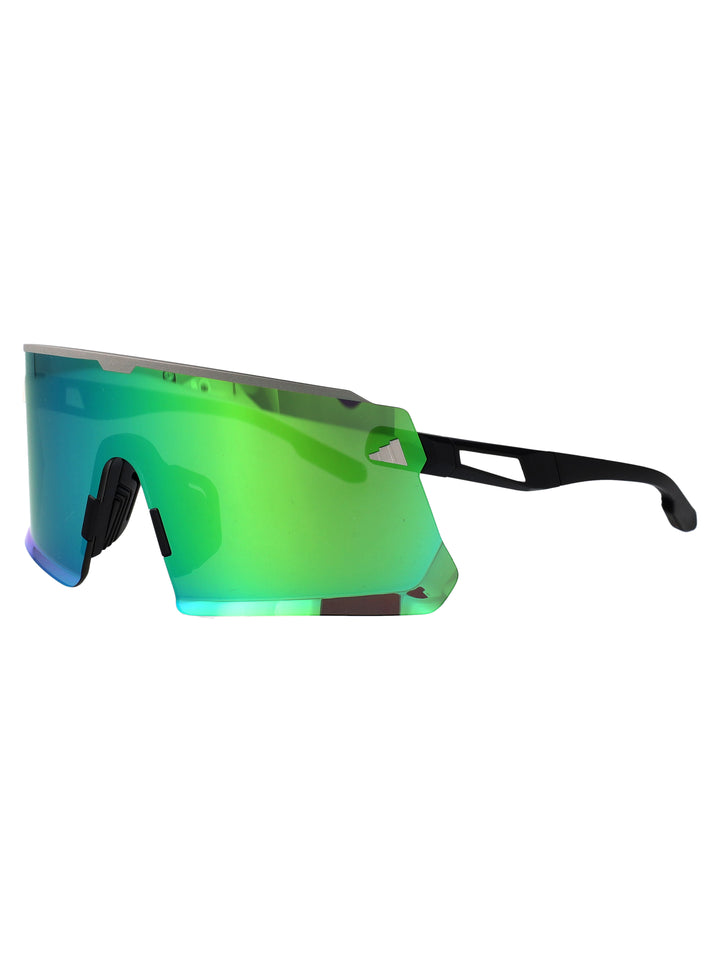 Adidas SUNGLASSES - Black | 010a8062e74ca170f527cec7cbcb27b0c31c3773