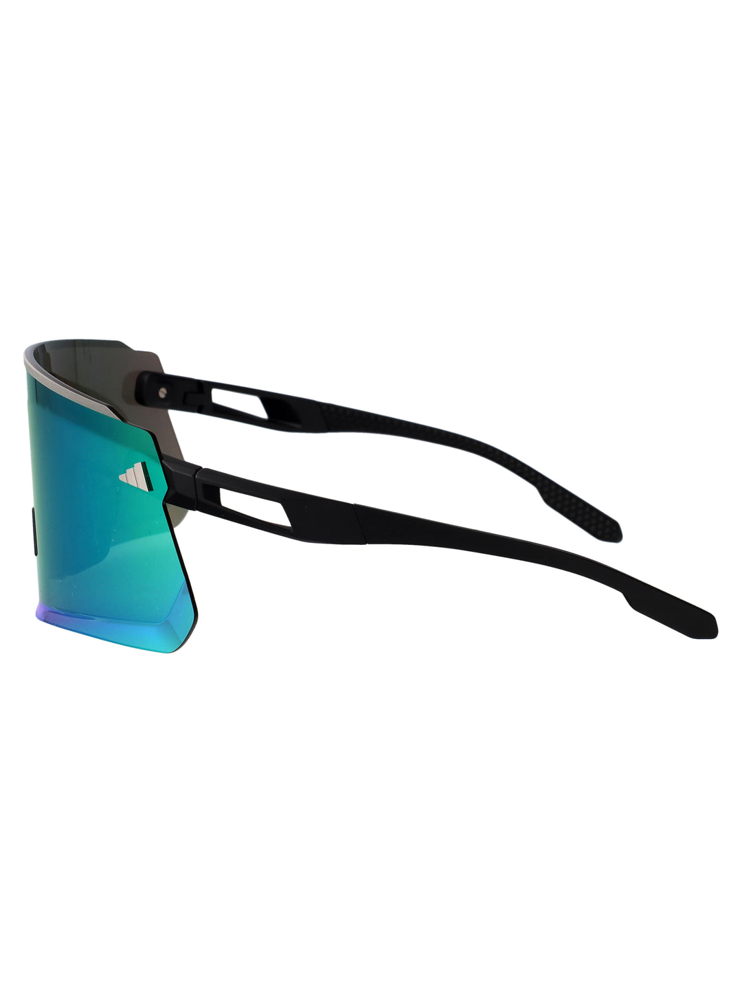 Adidas SUNGLASSES - Black | 963826263e1bc97f0875d7edb0b64c7747c87d05