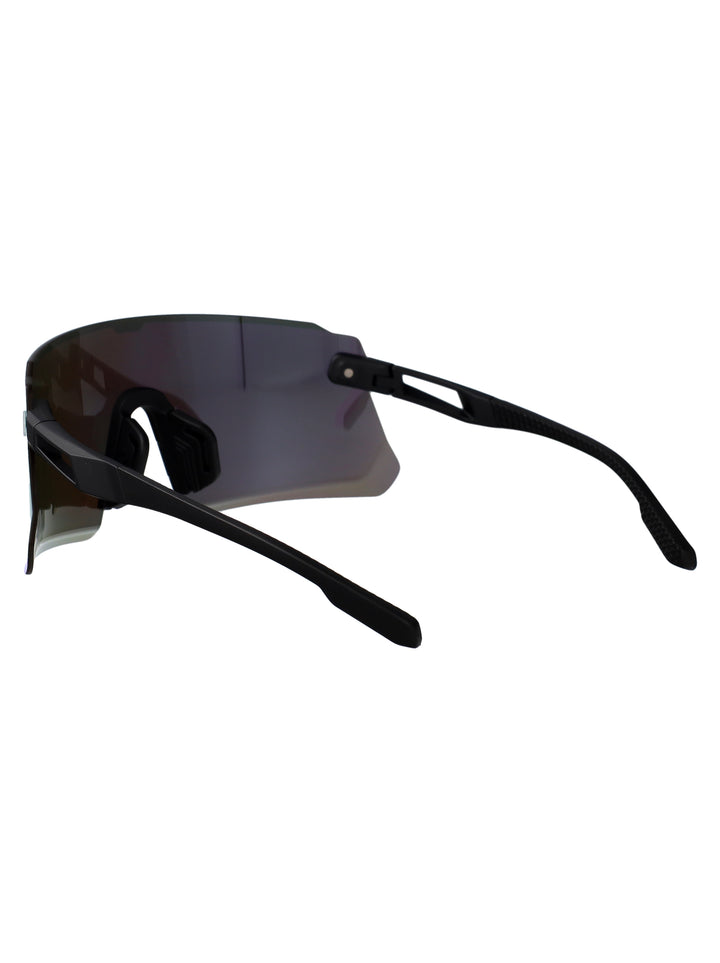 Adidas SUNGLASSES - Black | 89db82d7865f99f535ce62c60a2b3fb27cc0bb8f