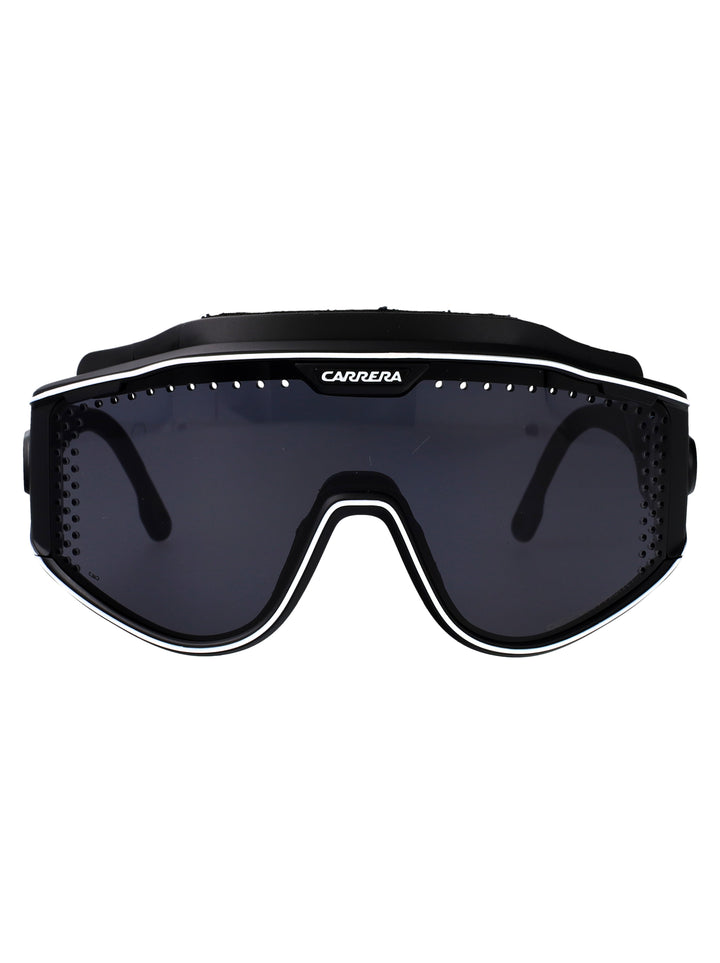 Carrera SUNGLASSES - Black | a0c25bc6e82fd21cba55a7c2f71a82d6fc80f388