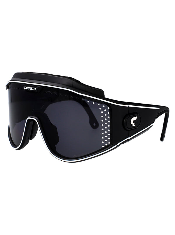 CA TRANSFORMA RECTANGULAR Sunglasses