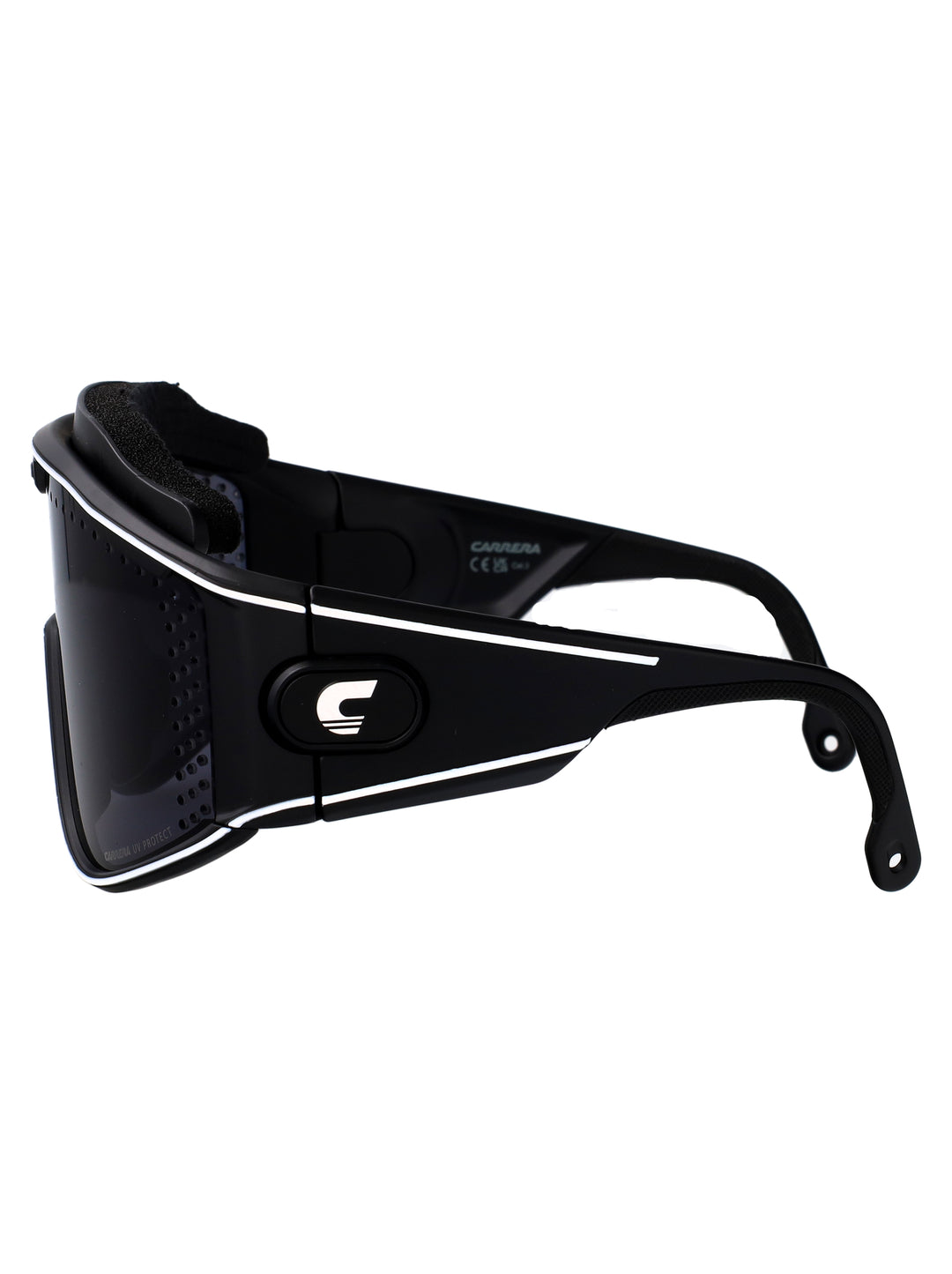 Carrera SUNGLASSES - Black | c2e29e5b922926b7b46c2092d36ef9e2a7475fa8