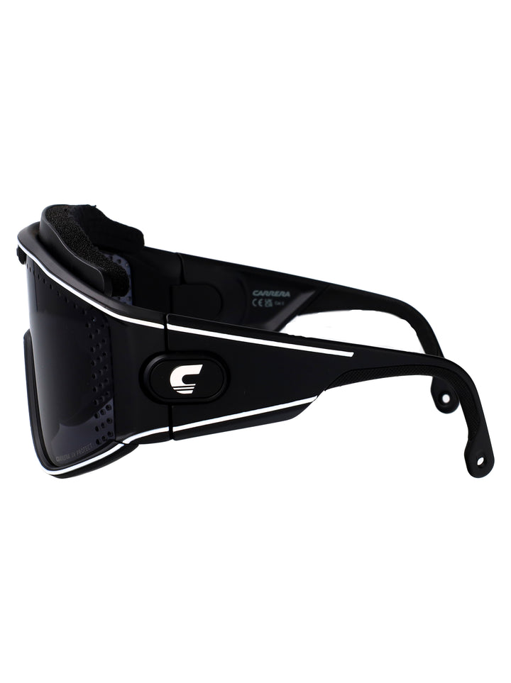 Carrera SUNGLASSES - Black | c2e29e5b922926b7b46c2092d36ef9e2a7475fa8