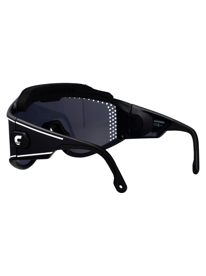 Carrera SUNGLASSES - Black | d99605a51ba5e47b346056bb36aa141821ff6d2b