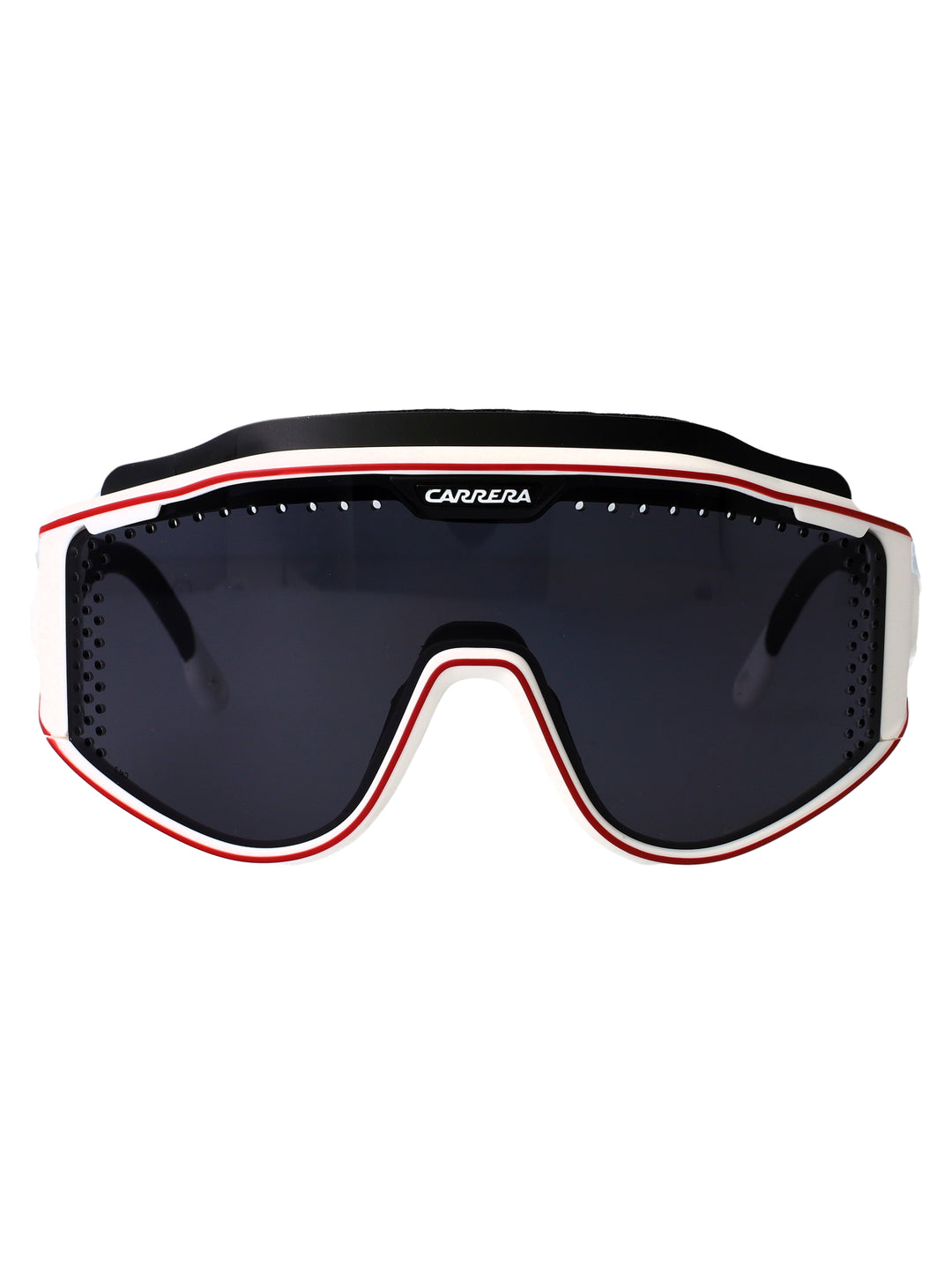 Carrera SUNGLASSES - White | 41e30cbafb920e546e40a84da54a7a895a130b84