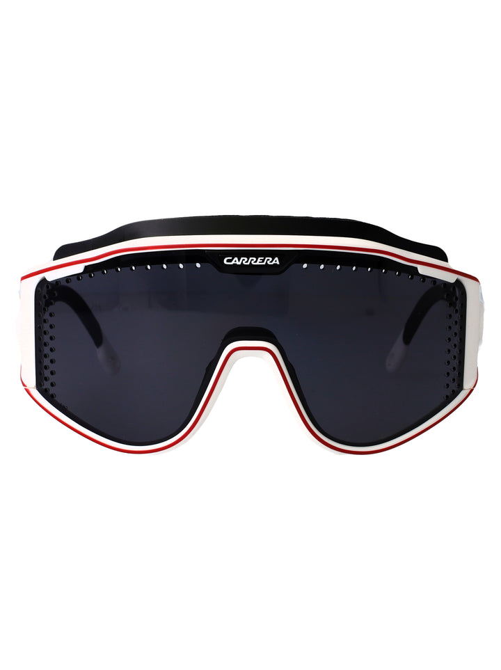 Carrera SUNGLASSES - White | 41e30cbafb920e546e40a84da54a7a895a130b84