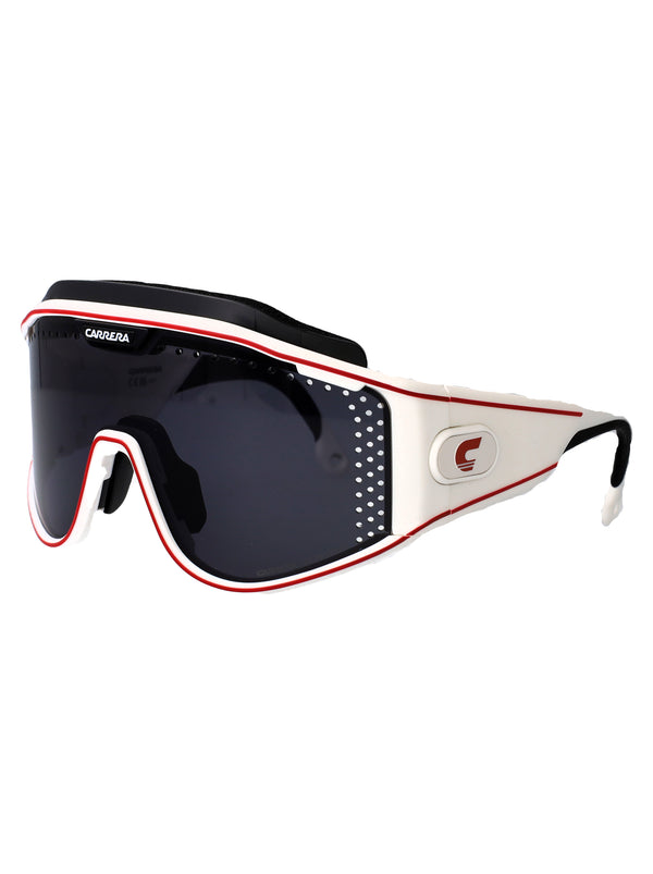 CA TRANSFORMA RECTANGULAR Sunglasses