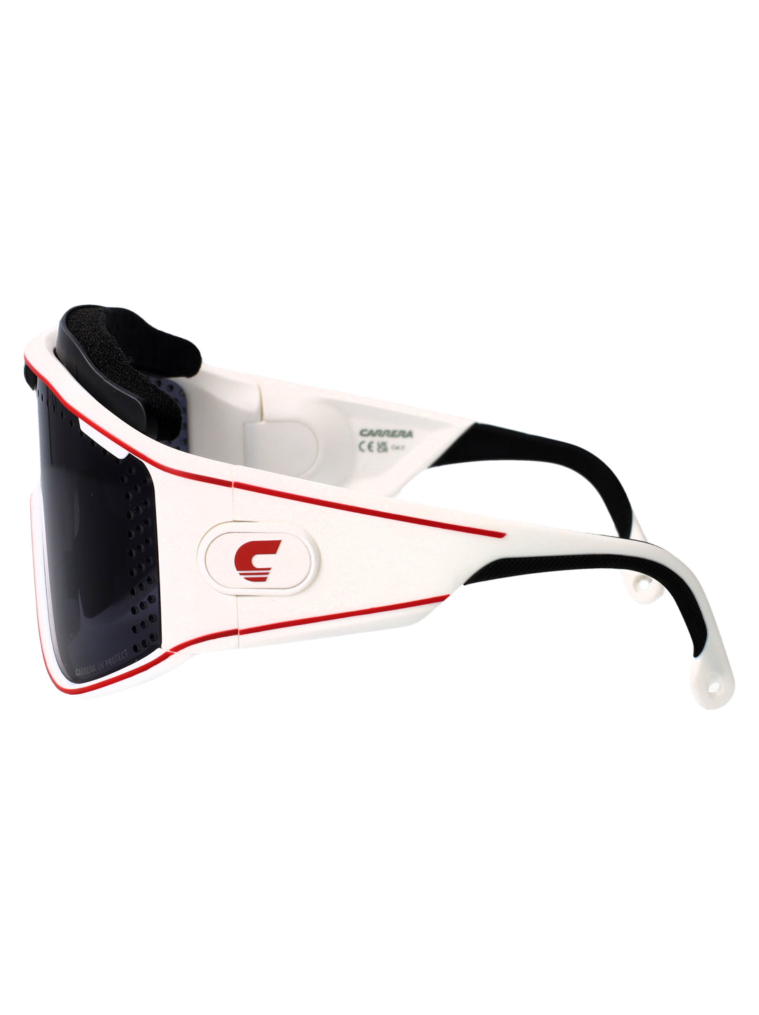 Carrera SUNGLASSES - White | 103a09cc2e60af84e9e955498a6a7658213e4bfe