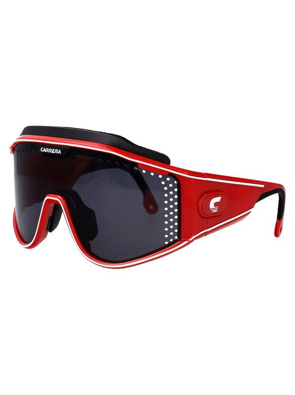 CA TRANSFORMA RECTANGULAR Sunglasses