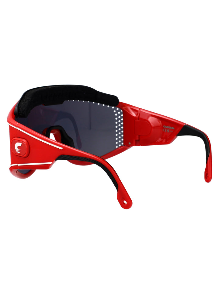Carrera SUNGLASSES - Red | c624f86cedee820f8bb3de3e05fd7924e1f10db4