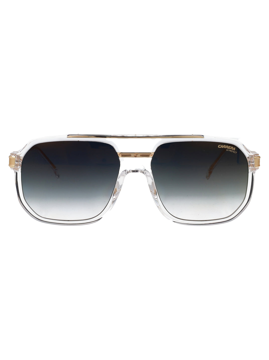 Carrera SUNGLASSES - Crystal | b0137b18e851d901c2254c95262da91be6033dbb