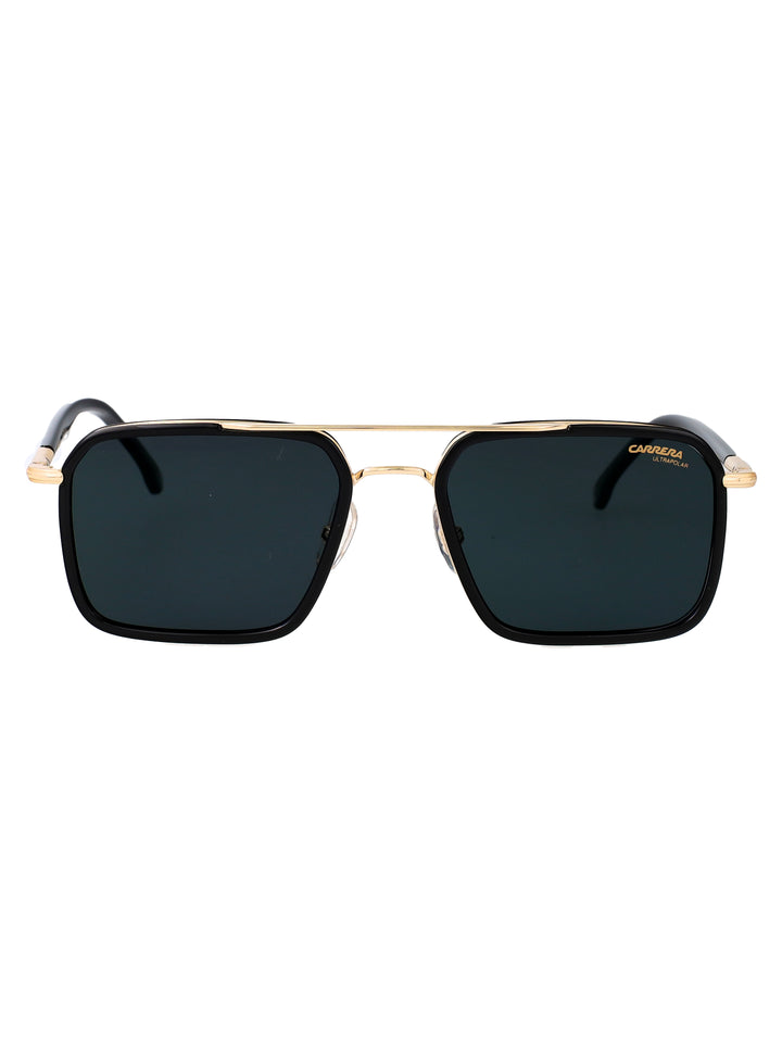 Carrera SUNGLASSES - Black | b6234364228b9e9559b705ac573769577bdd6d73