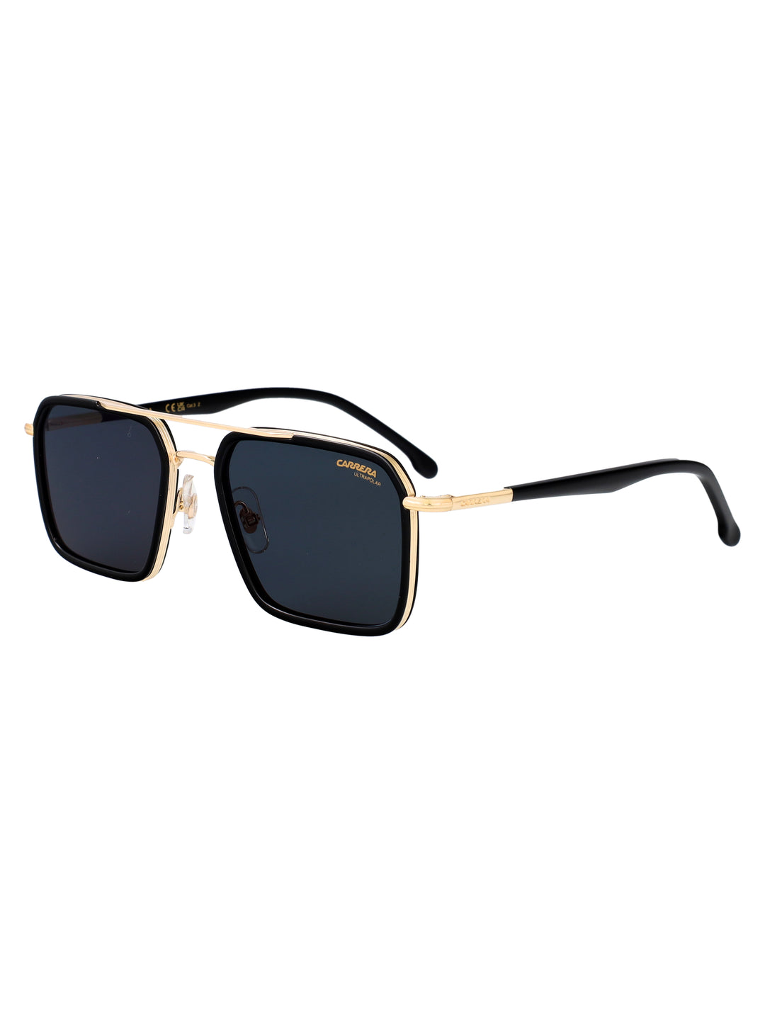 Carrera SUNGLASSES - Black | 97a4e9bd81186d69fbe3add77c4fab08cb956785