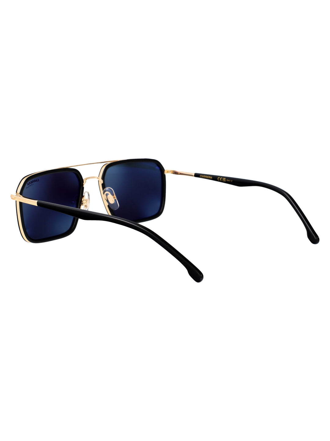 Carrera SUNGLASSES - Black | 306d7d34d48bf1fc781c2b5e0298cab70850549d