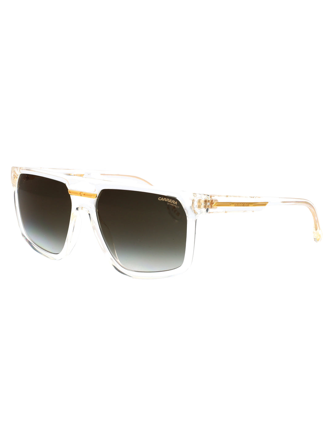 Carrera SUNGLASSES - Crystal | a8124e9c438ec9f69bbcea7b26991f21f233721b