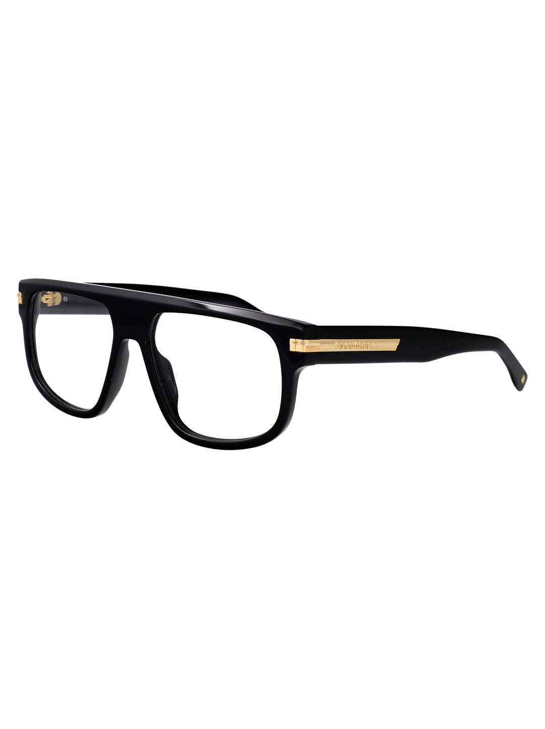 Dsquared2 OPTICAL - Black | 4e234db16b0a0ca04b0c4fd6983de0f7ce48bf8d