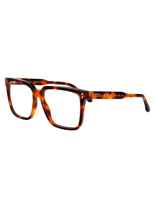 IM 0244 SQUARED Optical