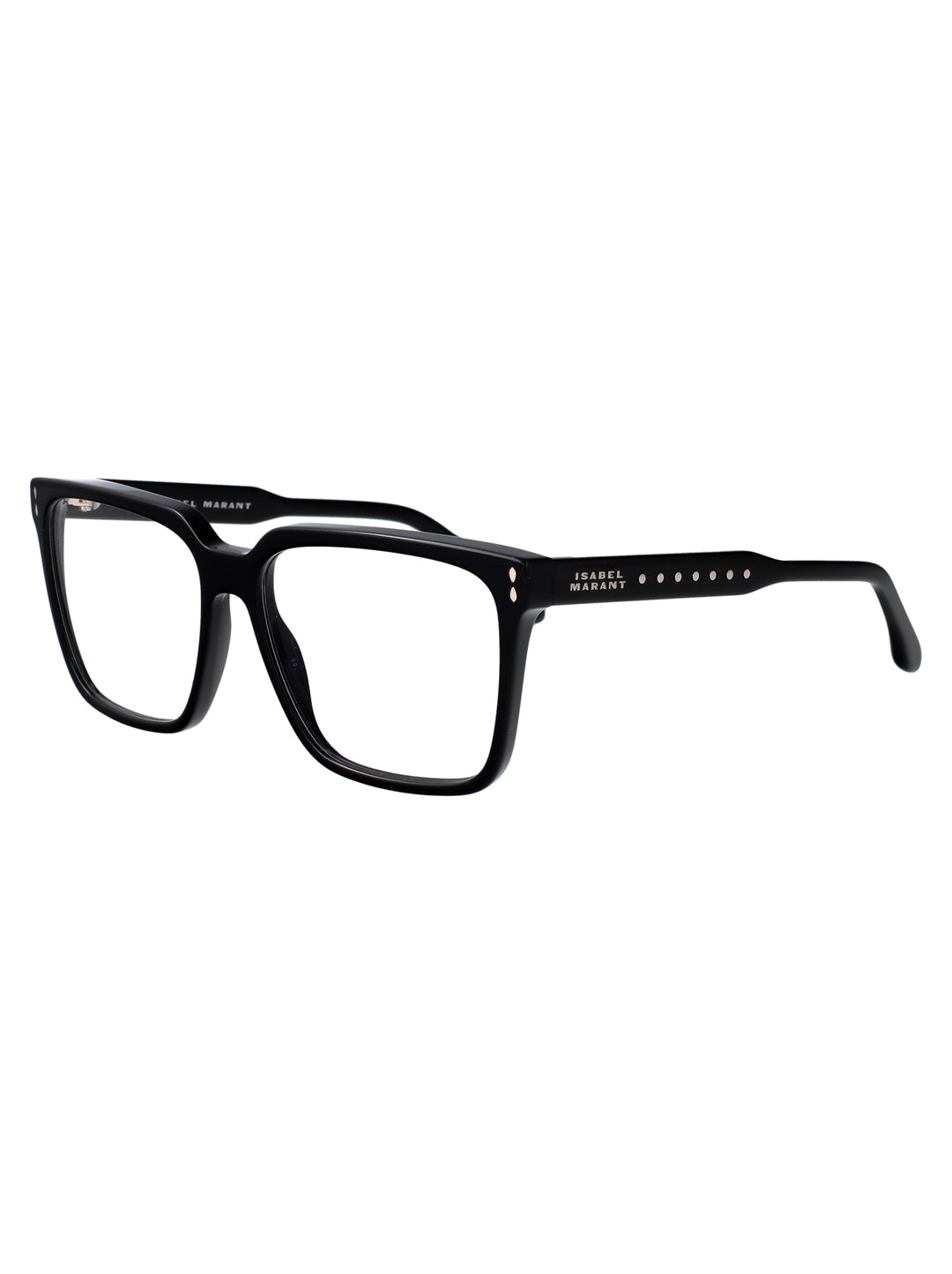 Isabel Marant OPTICAL - Black | 188ae77144ce4b03e1dbe300ba6b298af2e76ebb