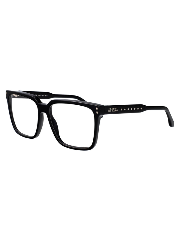 IM 0244 SQUARED Optical