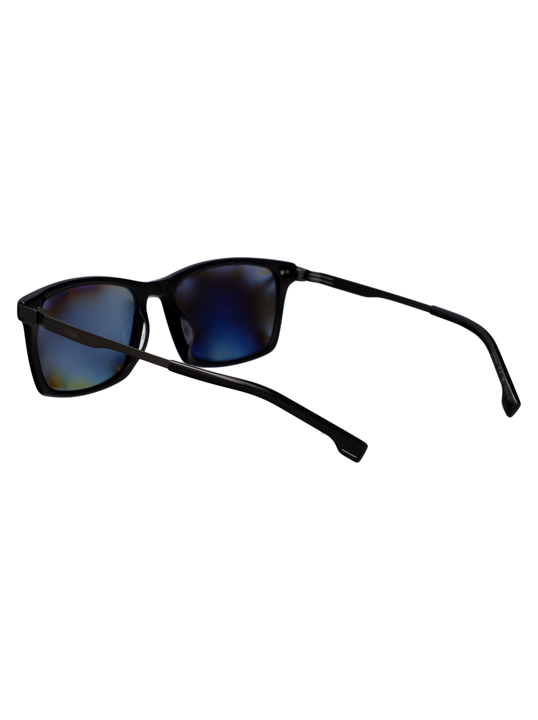 Boss Hugo Boss SUNGLASSES - Black | 67c58f90d5cf4e7397ba1c06729e3a36b7de62c9