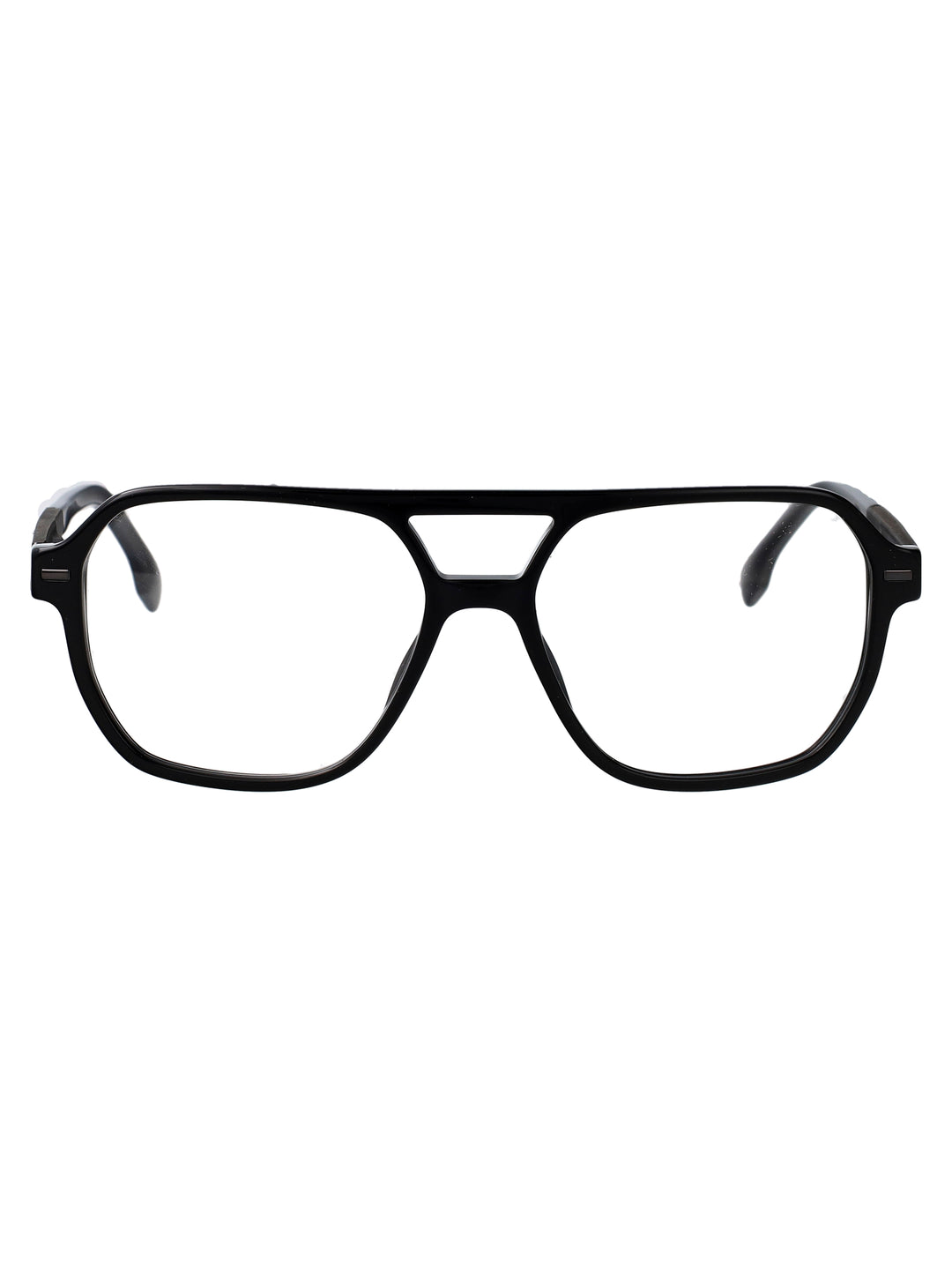 Boss Hugo Boss OPTICAL - Black | 6f95400f2370464b7db4e0eb9c3c0cb285d8b544
