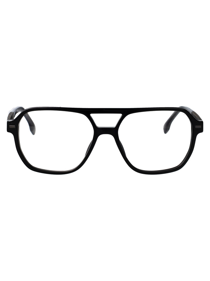 Boss Hugo Boss OPTICAL - Black | 6f95400f2370464b7db4e0eb9c3c0cb285d8b544