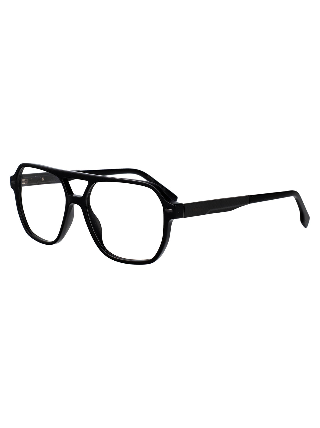 Boss Hugo Boss OPTICAL - Black | 9482ba0b1da7aeb564a6571753e58ce09eca86f2
