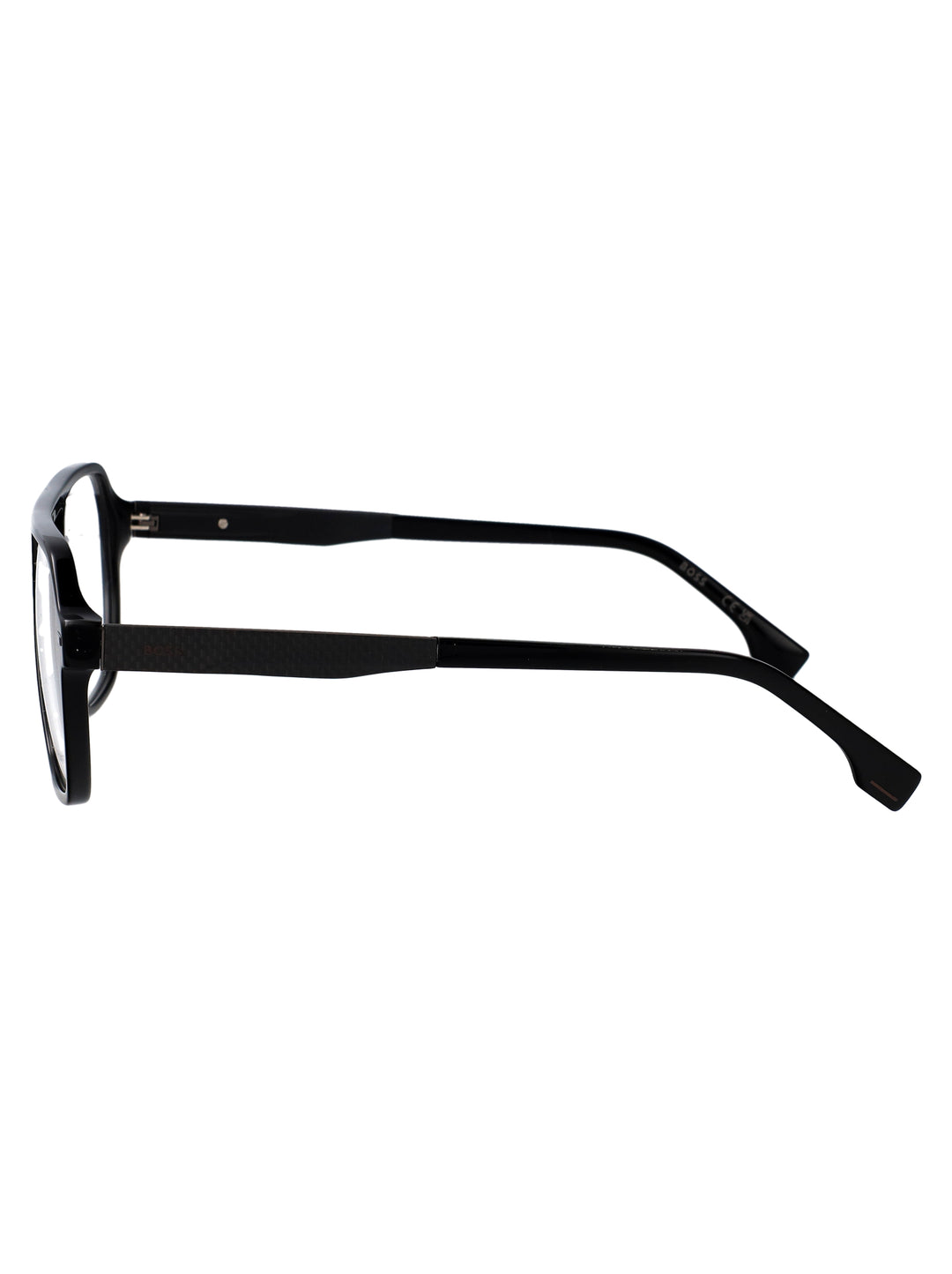 Boss Hugo Boss OPTICAL - Black | 75a42fbad2b4b450a7167d3e113886d9a73b614d