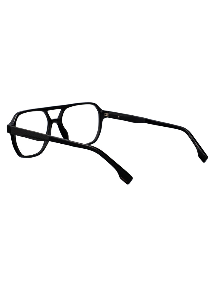 Boss Hugo Boss OPTICAL - Black | 226ebe024b1f8917a28975af0cabc89f9a49dd59