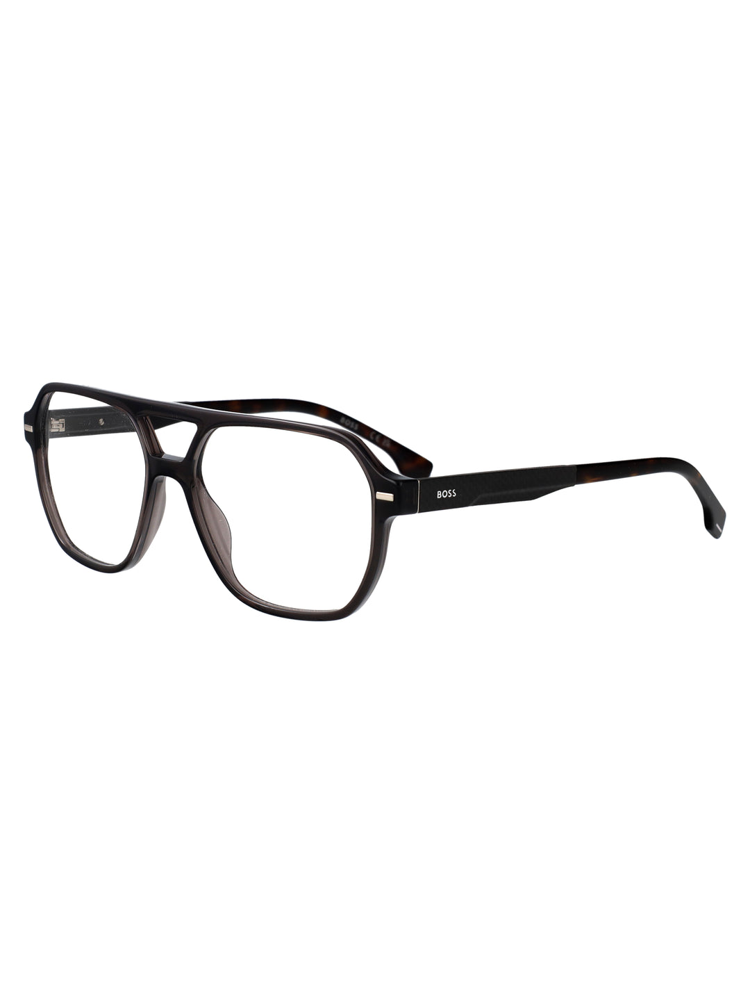Boss Hugo Boss OPTICAL - Grey | 8af3af1ddcd29a2f5fbe78aa231e82259cdb2591