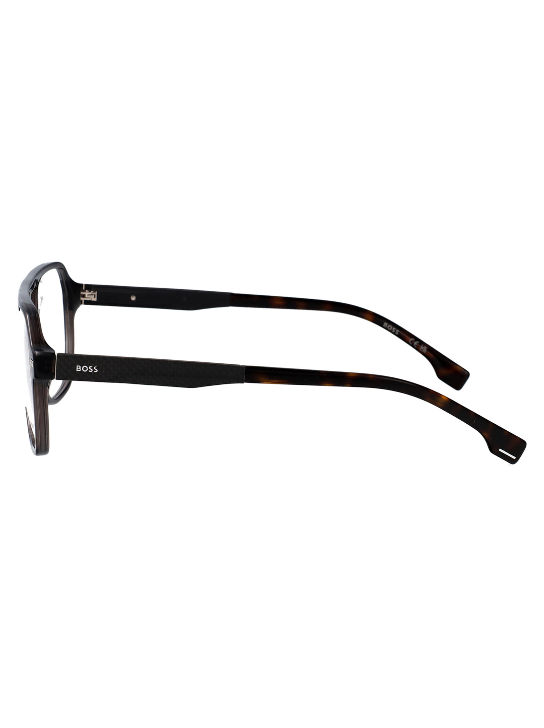 Boss Hugo Boss OPTICAL - Grey | 7e50460f7a54dbfcd05154c0cd0c95c59e2204c4
