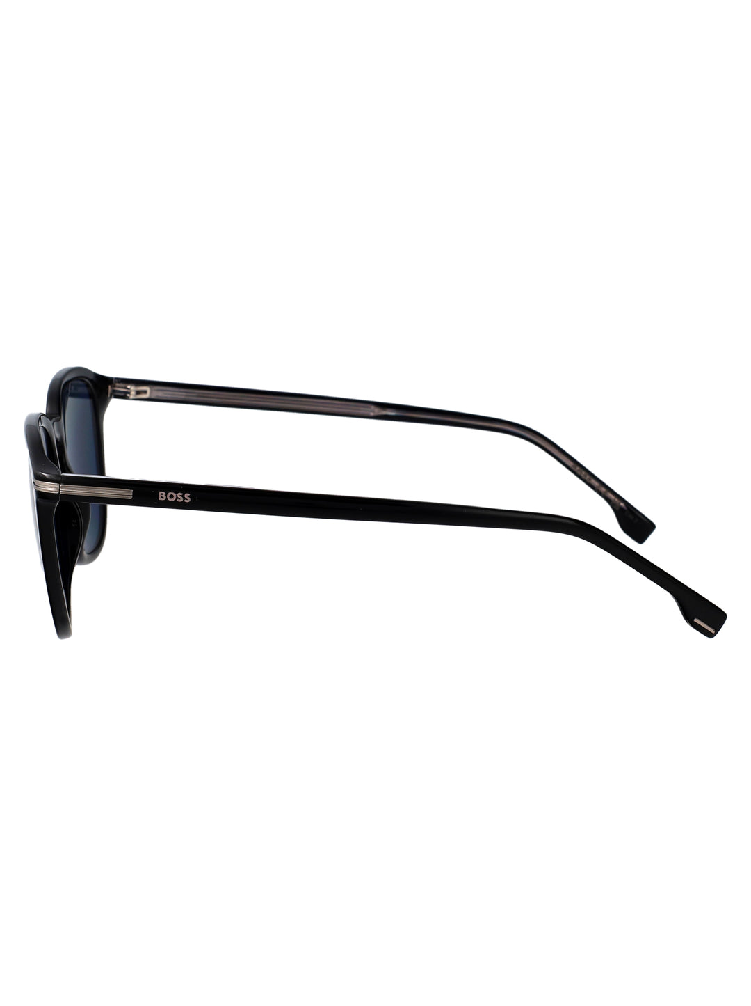 Boss Hugo Boss SUNGLASSES - Black | d4663d02c1836d6f83e9e83b2a8173e395af0a55