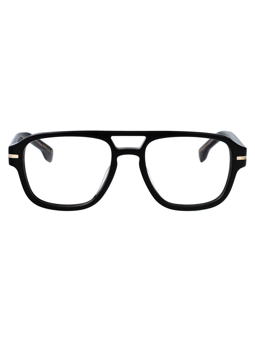 Boss Hugo Boss OPTICAL - Black | 0fef10554eef72dcf52976ed00d28c677c59180b