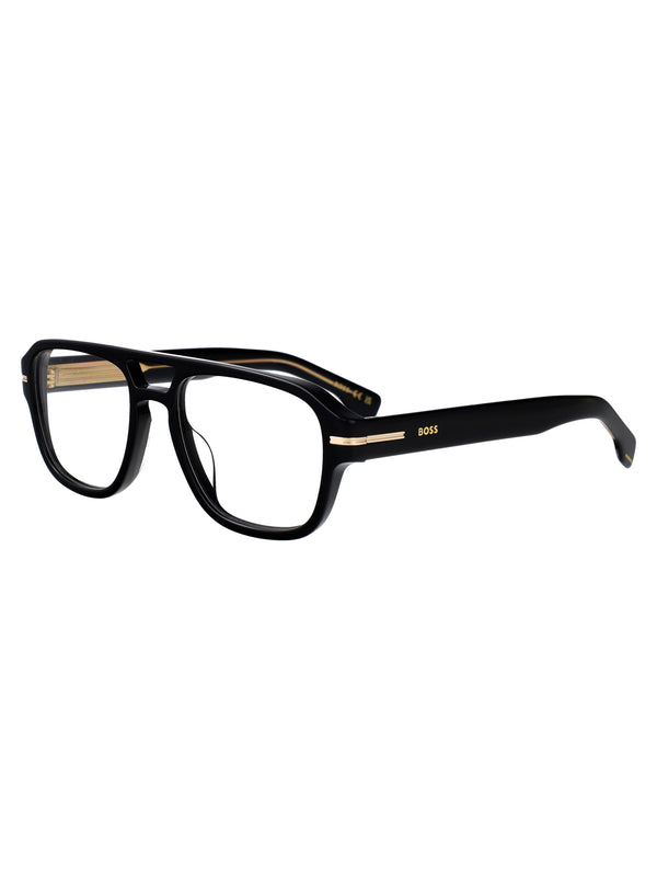 BOSS 1854/G ROUND Optical