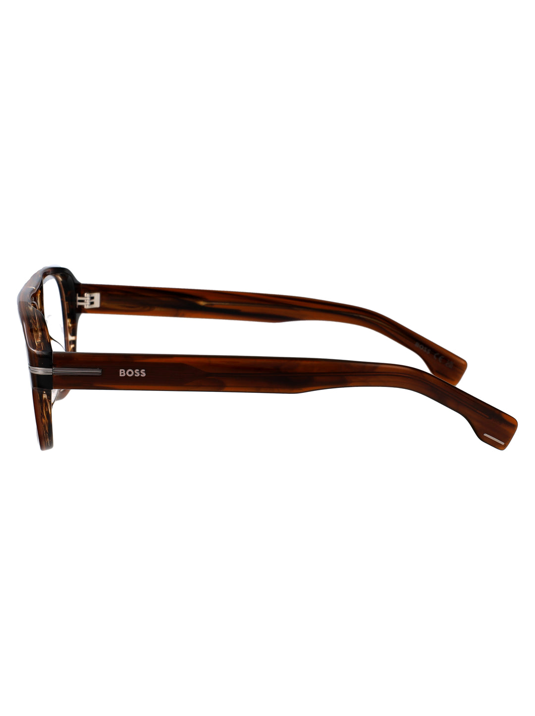 Boss Hugo Boss OPTICAL - Brown | 16b8efa1174689f9b5e94a6854ee6363bbc9457d