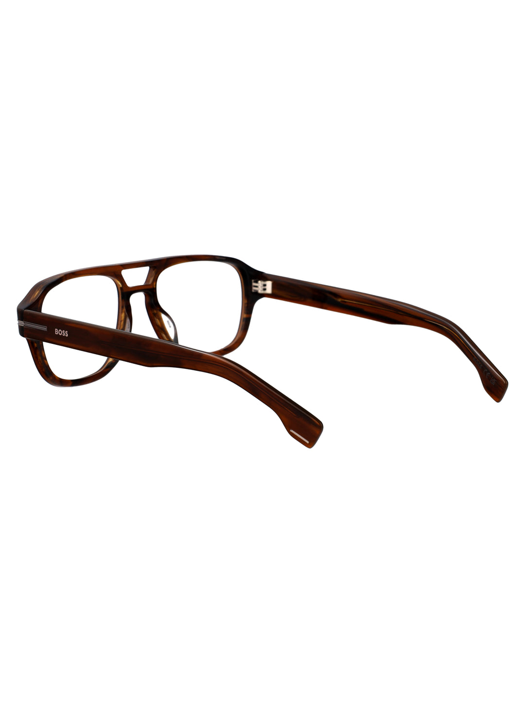 Boss Hugo Boss OPTICAL - Brown | 4a5ceb3078849754a9d6d94a88a10c54153ae275