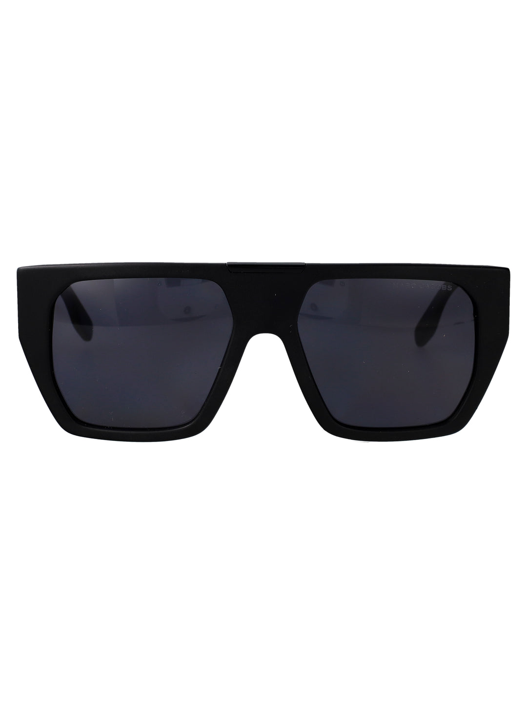 Marc Jacobs SUNGLASSES - Black | 737ecc5177e3221336a6019857095a6b27c125c4