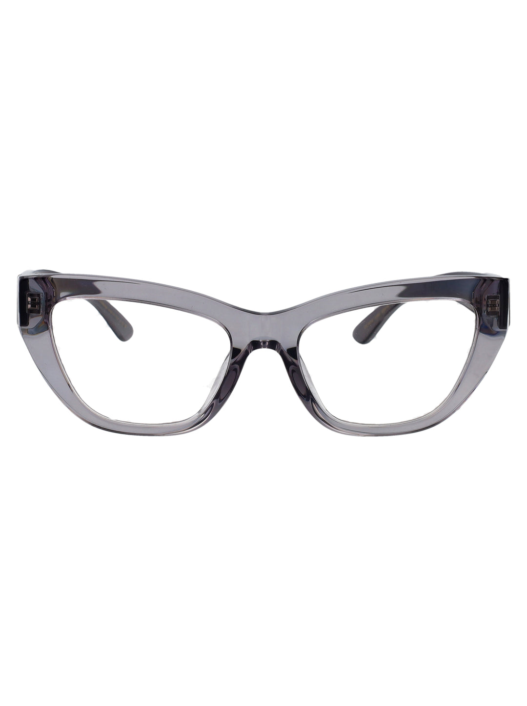 Dolce & Gabbana OPTICAL - Grey | 04f980db3e07c9cc4acaf041676aac821d5520ea