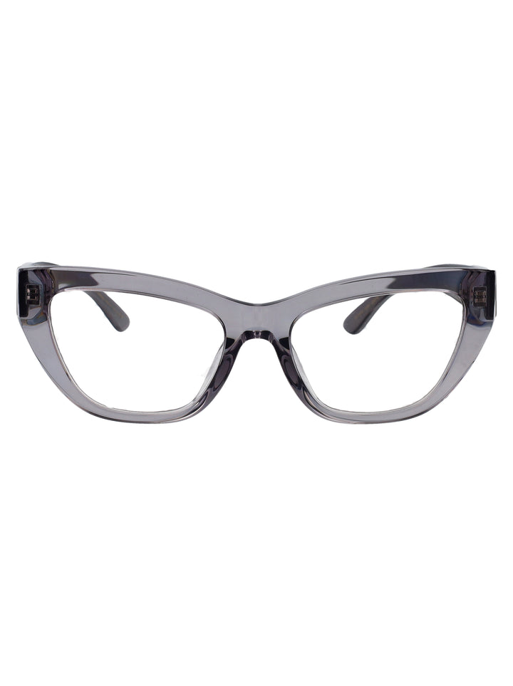 Dolce & Gabbana OPTICAL - Grey | 04f980db3e07c9cc4acaf041676aac821d5520ea